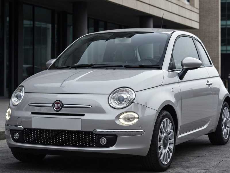 About Van Hire Craigavon